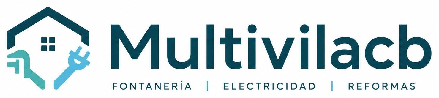 logo Multivilacb
