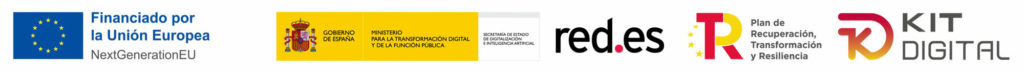PKD_Manual_DigitalizadoresEnero2024